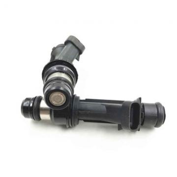 BOSCH 0445110188  injector