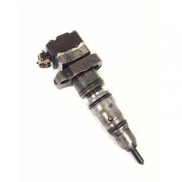 DEUTZ 2112994 injector