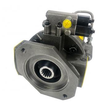 Rexroth R901085408 PVV54-1X/183-122RB15DDMC Vane pump
