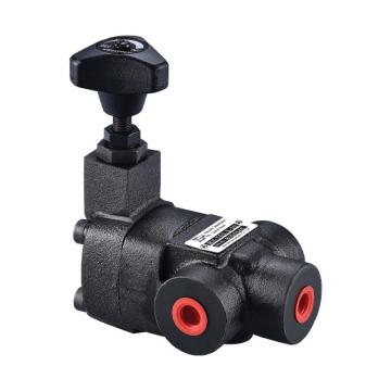 Yuken SRG-03--50 pressure valve