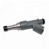 CAT 10R-7222 C9  injector #1 small image