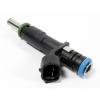 CAT 235-2888 C-9  injector #1 small image