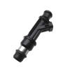 CAT 10R-7224 C-9  injector #1 small image