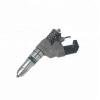 CAT 238-8901 C7  injector #1 small image