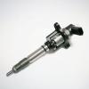 COMMON RAIL 0433171594 injector #1 small image