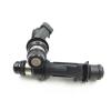 BOSCH 0445110092 injector #1 small image