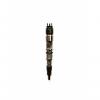 BOSCH 0445110255 injector #2 small image