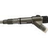 BOSCH 0445110107 injector #1 small image