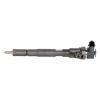 BOSCH 0445110091 injector #2 small image