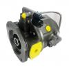 Rexroth PVV4-1X/082RA15UMC Vane pump