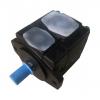 Yuken PV2R1-25-F-LAA-4222  single Vane pump #2 small image