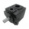 Yuken PV2R1-25-F-RAB-4222             single Vane pump #1 small image
