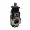 DENISON T6ED-052-038-1R00-C100 vane pump #1 small image