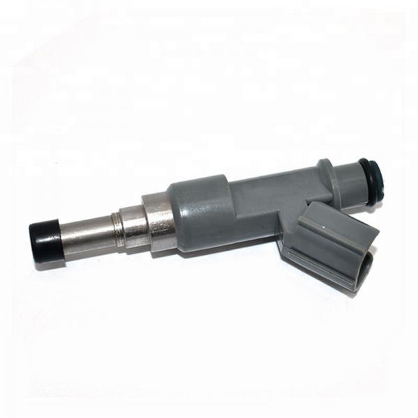 CAT 10R-7222 C9  injector #1 image