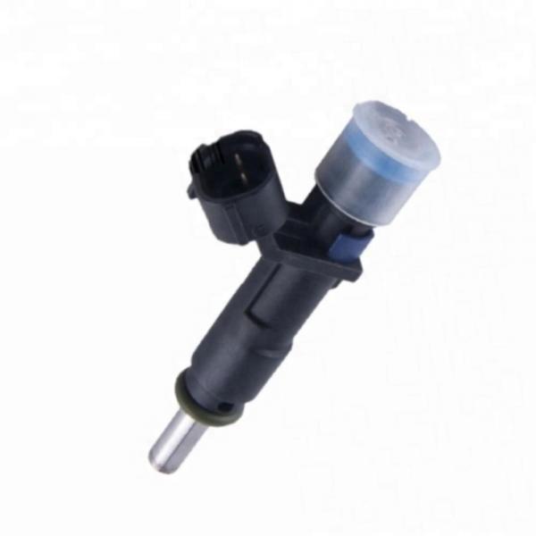 CAT 387-9434 C9  injector #1 image