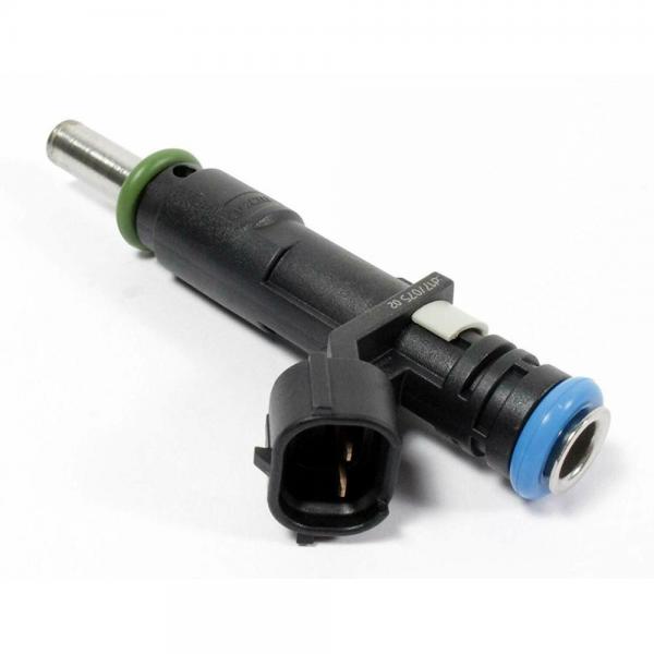 CAT 254-4339 C9  injector #1 image