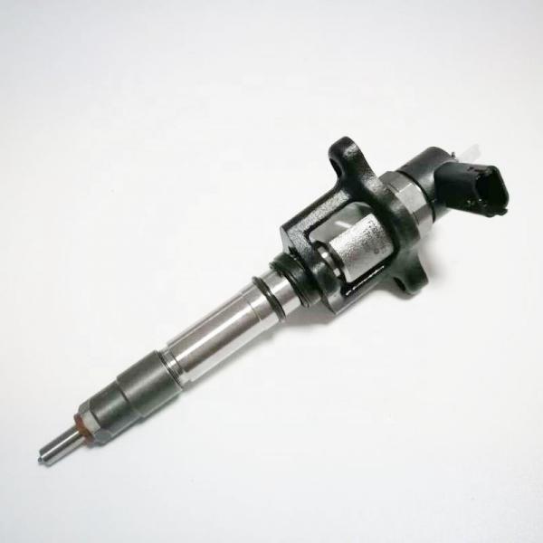 COMMON RAIL 0433171641 injector #2 image