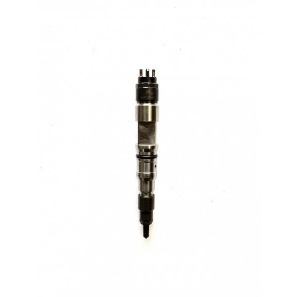 BOSCH 0445110466  injector #2 image