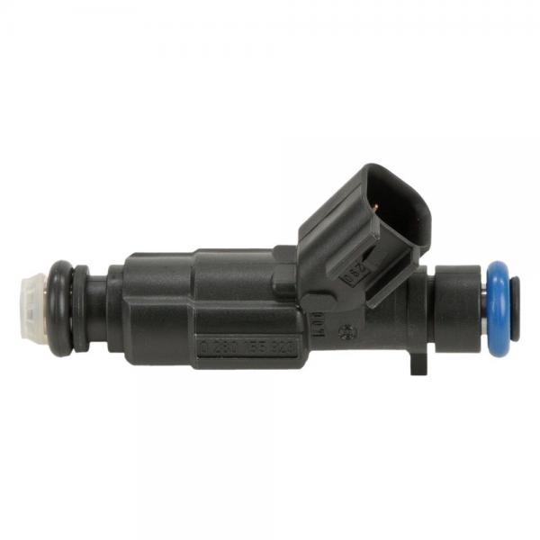 BOSCH 0445110470  injector #1 image