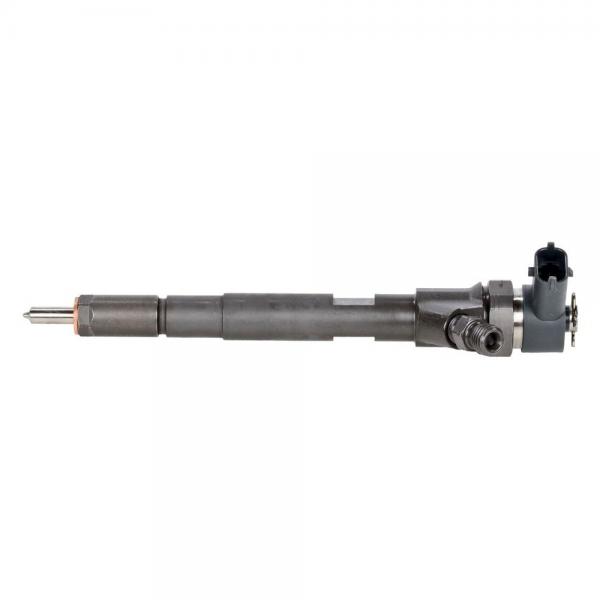 BOSCH 0445110466  injector #1 image